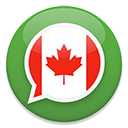 canada-whatsapp