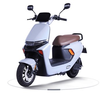 challenge-gallery-01