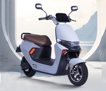 challenge-gallery-02