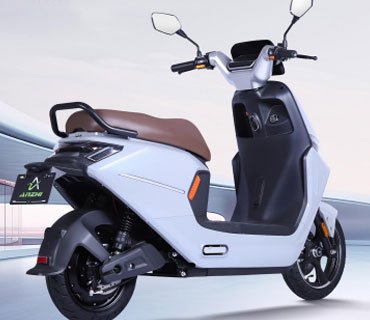 challenge-gallery-03