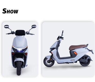 challenge-gallery-04