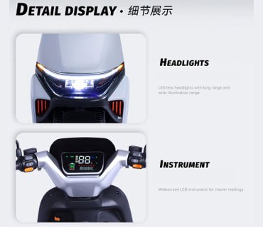 challenge-gallery-05