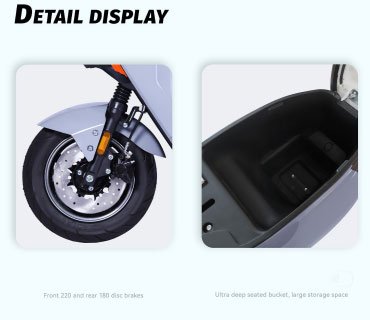 challenge-gallery-06