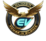 Glider EV