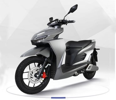 luan-feng-gallery-01