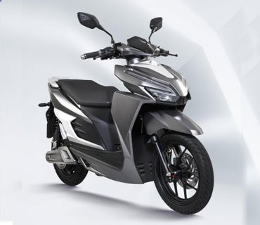 luan-feng-gallery-02