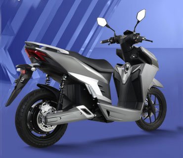 luan-feng-gallery-03