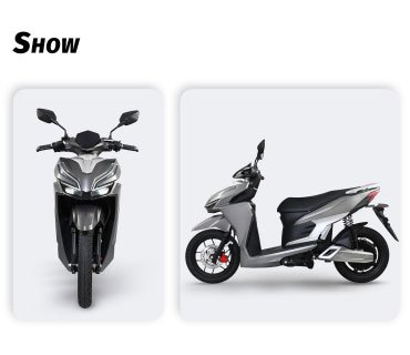 luan-feng-gallery-04