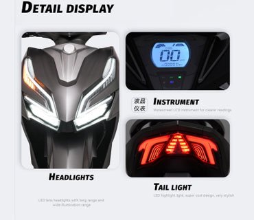 luan-feng-gallery-05