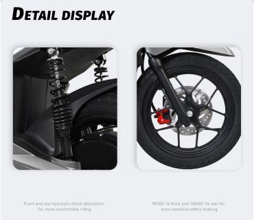 luan-feng-gallery-06